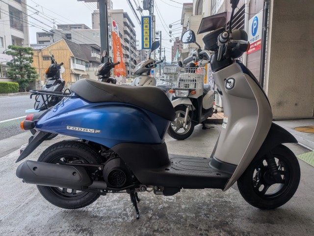 �z���_Today�i���Q�����R�s�j�摜1