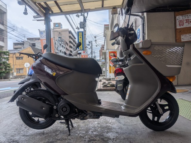 �X�Y�L���b�c4�o�X�P�b�g�i���Q�����R�s�j�摜1