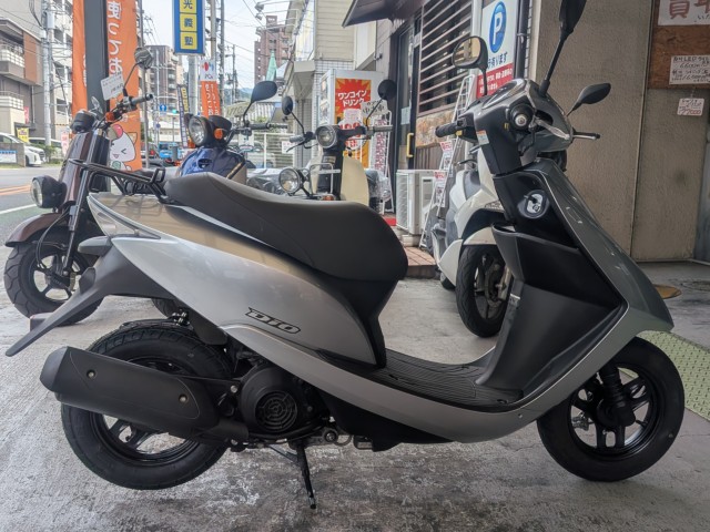 �z���_�f�B�I�i���Q�����R�s�j�摜1
