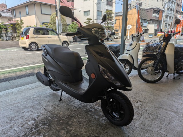 }nANVXZiQRsj摜2