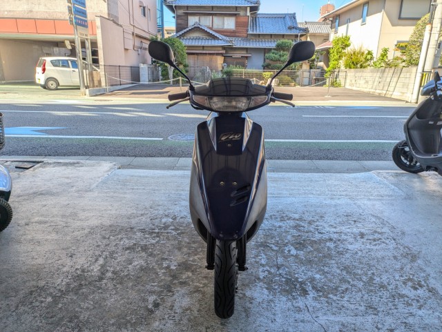 z_X[p[fBIiQRsj摜3