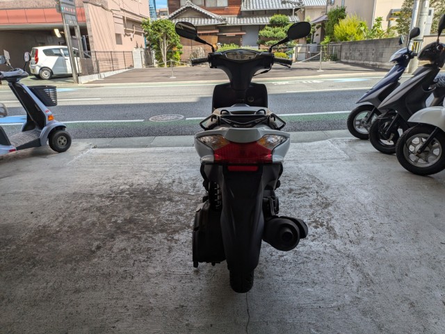 XYLAhXV125SiQRsj摜7