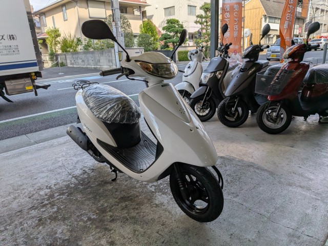 z_fBIiQRsj摜2