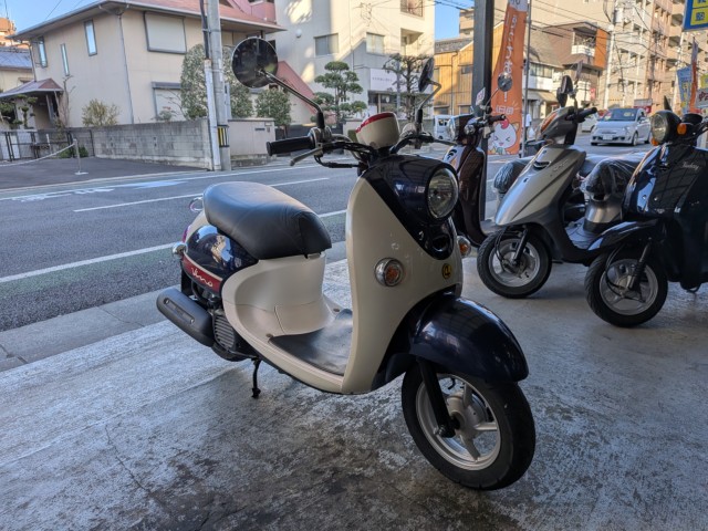 ���}�n�r�[�m�i���Q�����R�s�j�摜2