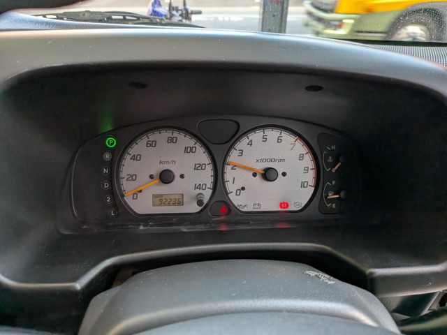 �X�Y�L�G�u���C���S���i���Q�����R�s�j�摜10