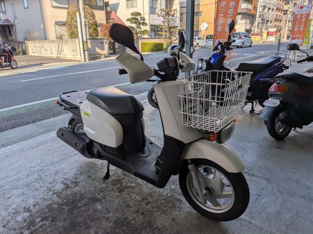 ���}�nGEAR�i���Q�����R�s�j�摜2