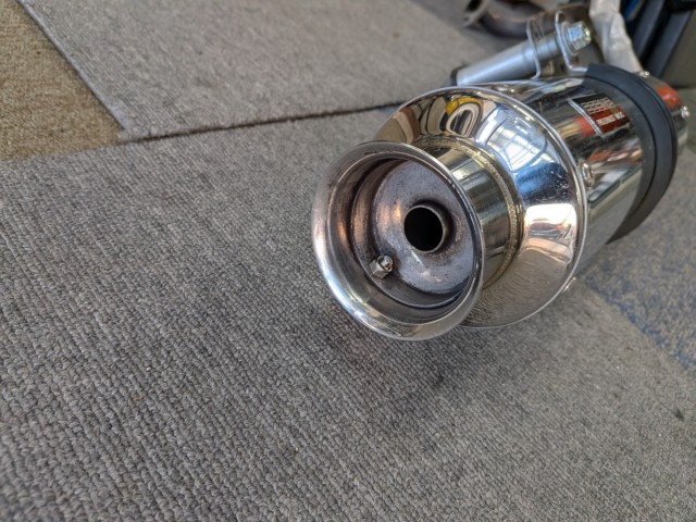 �p�[�c�p�[�c �}�t���[�E�T�C�����T�[�i���Q�����R�s�j�摜3