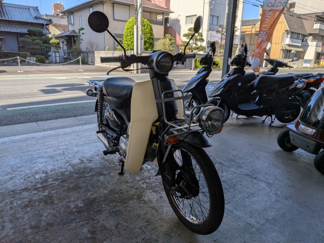 �z���_�v���X�J�u�i���Q�����R�s�j�摜2