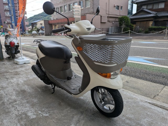 XYLbc4oXPbgiQRsj摜2