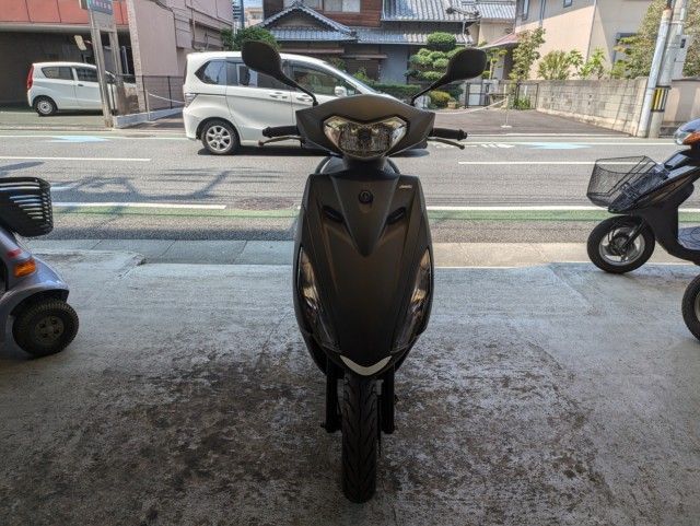 }nANVXZiQRsj摜3