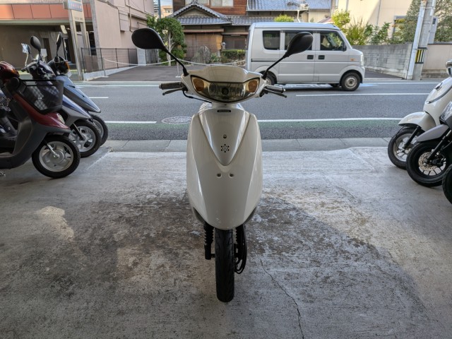 z_fBIiQRsj摜3