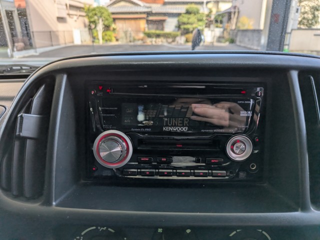 �X�Y�L�G�u���C���S���i���Q�����R�s�j�摜11