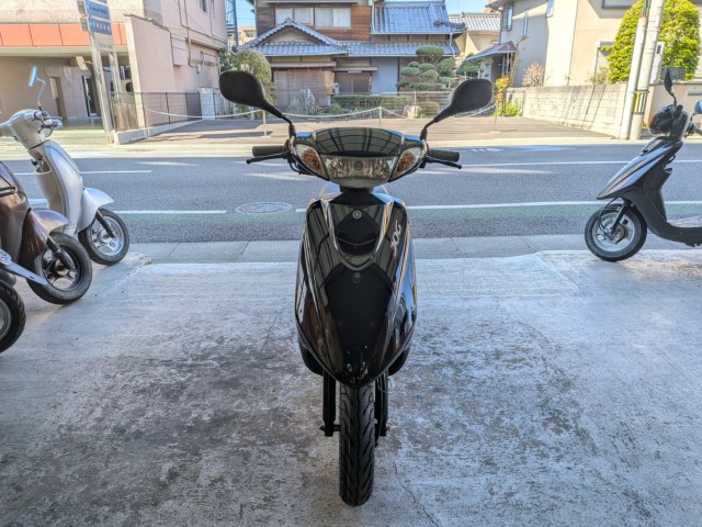 ���}�n�W���O�i���Q�����R�s�j�摜3