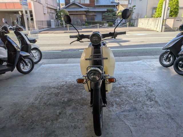 �z���_�v���X�J�u�i���Q�����R�s�j�摜3