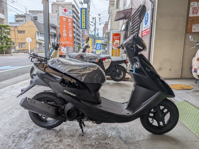 �z���_�f�B�I�i���Q�����R�s�j�摜1