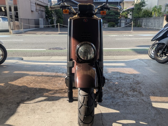 ���}�nVOX�i���Q�����R�s�j�摜3