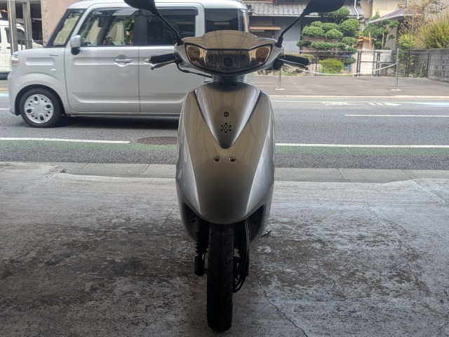 �z���_�f�B�I�i���Q�����R�s�j�摜3