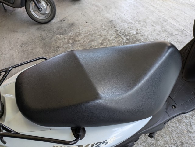 XYLAhXV125SiQRsj摜16