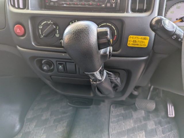 �X�Y�L�G�u���C���S���i���Q�����R�s�j�摜14