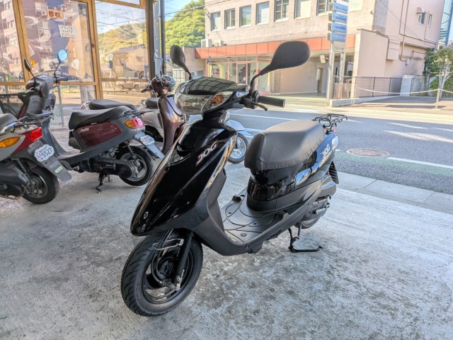 ���}�n�W���O�i���Q�����R�s�j�摜4