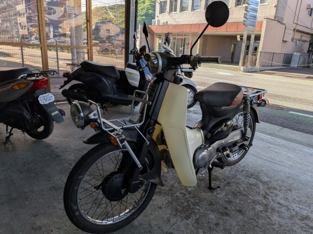 �z���_�v���X�J�u�i���Q�����R�s�j�摜4