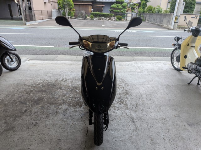 �z���_�f�B�I�i���Q�����R�s�j�摜3