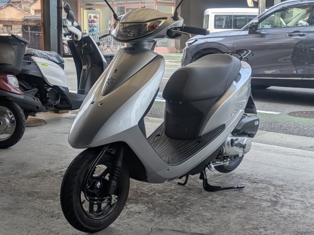 �z���_�f�B�I�i���Q�����R�s�j�摜4