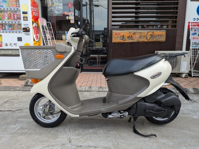 XYLbc4oXPbgiQRsj摜5