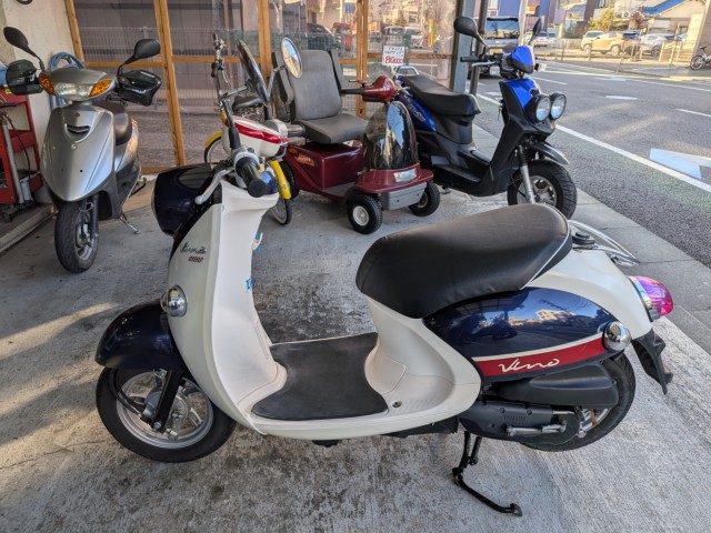 ���}�n�r�[�m�i���Q�����R�s�j�摜5