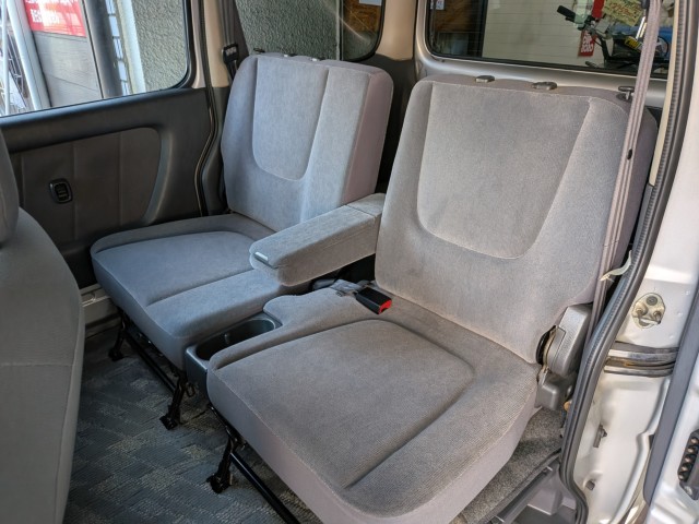 �X�Y�L�G�u���C���S���i���Q�����R�s�j�摜17