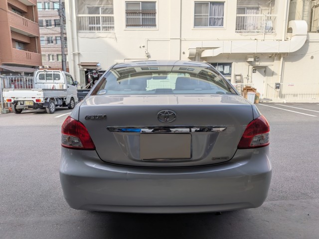 ���Y�E���̑��x���^�i���Q�����R�s�j�摜5