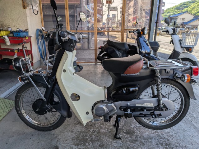 �z���_�v���X�J�u�i���Q�����R�s�j�摜5