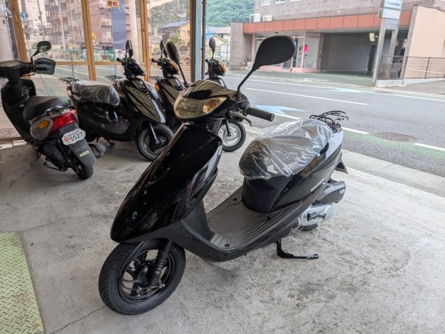 �z���_�f�B�I�i���Q�����R�s�j�摜4