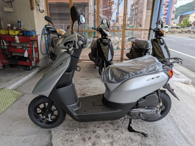 ���}�n�W���O�i���Q�����R�s�j�摜5