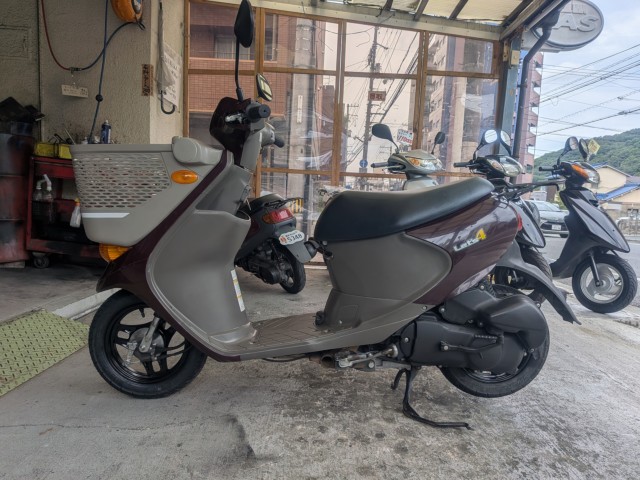 �X�Y�L���b�c4�o�X�P�b�g�i���Q�����R�s�j�摜5