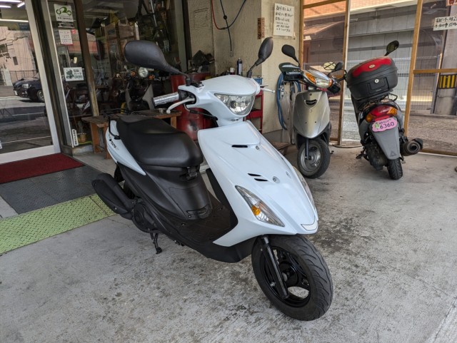 XYLAhXV125SiQRsj摜2