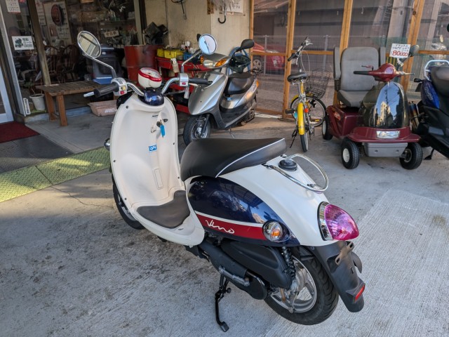 ���}�n�r�[�m�i���Q�����R�s�j�摜6