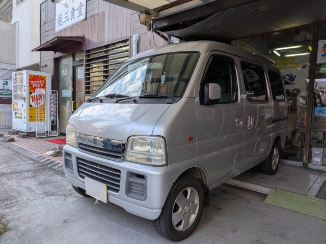 �X�Y�L�G�u���C���S���i���Q�����R�s�j�摜1