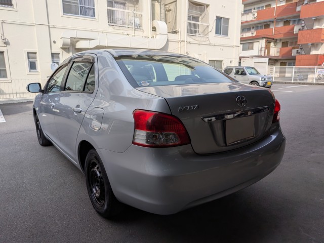 ���Y�E���̑��x���^�i���Q�����R�s�j�摜6