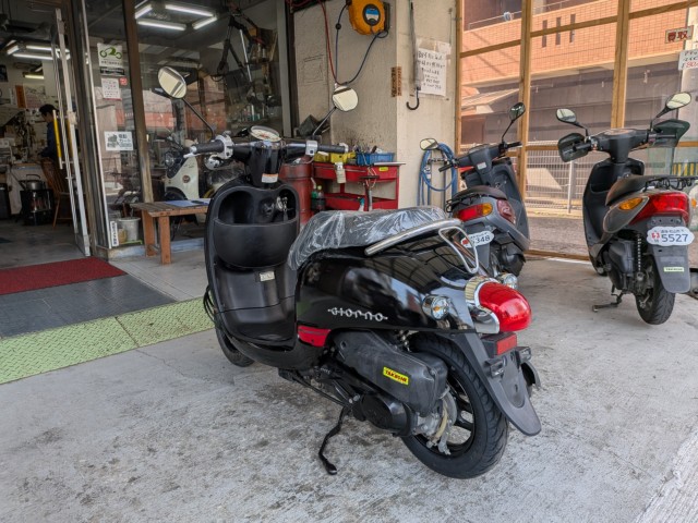 �z���_�W�����m�E�X�|���g�i���Q�����R�s�j�摜6