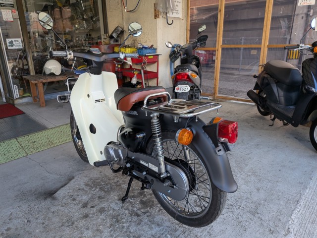 �z���_�v���X�J�u�i���Q�����R�s�j�摜6