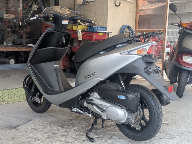 �z���_�f�B�I�i���Q�����R�s�j�摜6