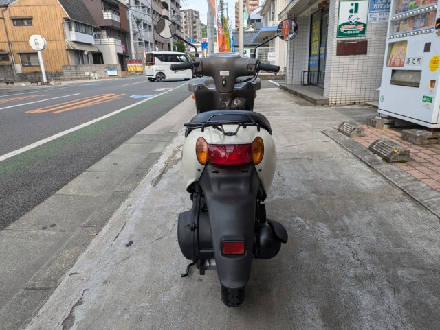 XYLbc4oXPbgiQRsj摜7