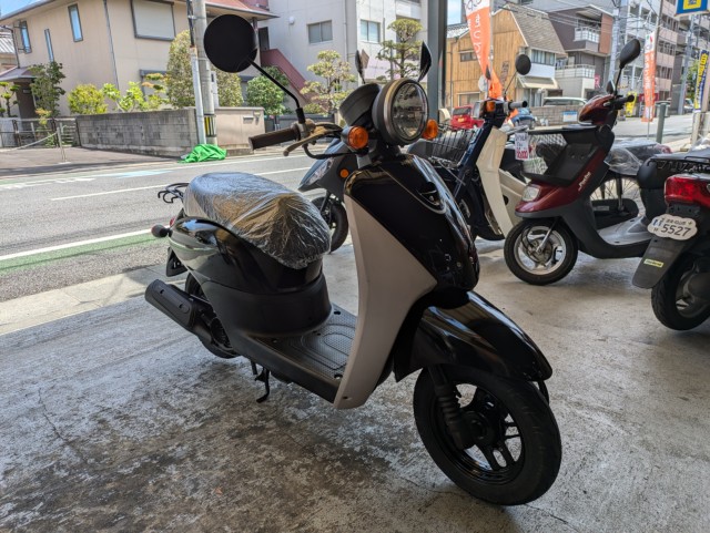 z_TodayiQRsj摜2