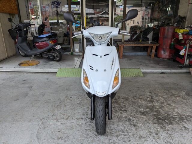 XYLAhXV125SiQRsj摜3