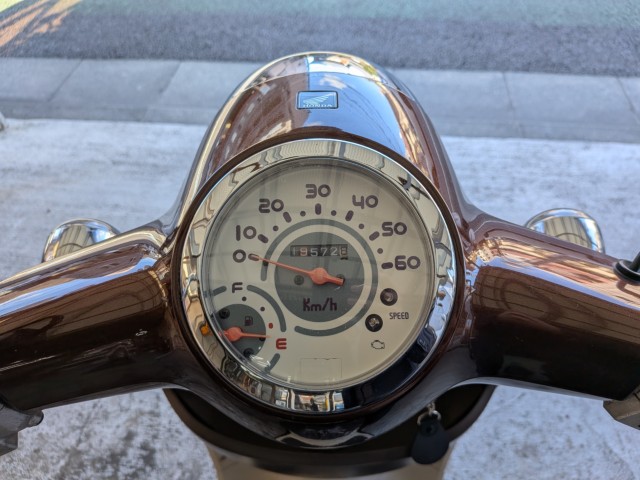 �z���_�W�����m�i���Q�����R�s�j�摜11