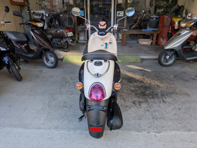 ���}�n�r�[�m�i���Q�����R�s�j�摜7