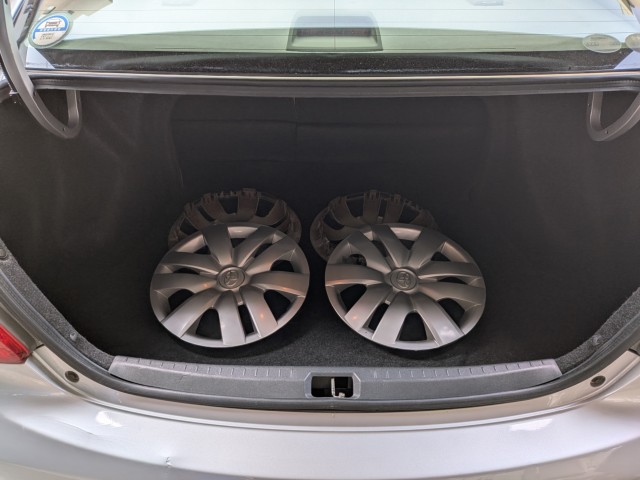 ���Y�E���̑��x���^�i���Q�����R�s�j�摜7