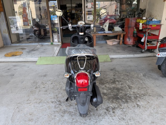 �z���_�W�����m�E�X�|���g�i���Q�����R�s�j�摜7