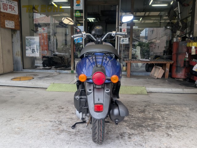�z���_Today�i���Q�����R�s�j�摜7